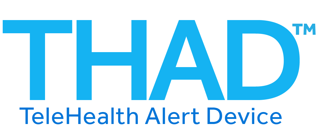 Telehealth Alert